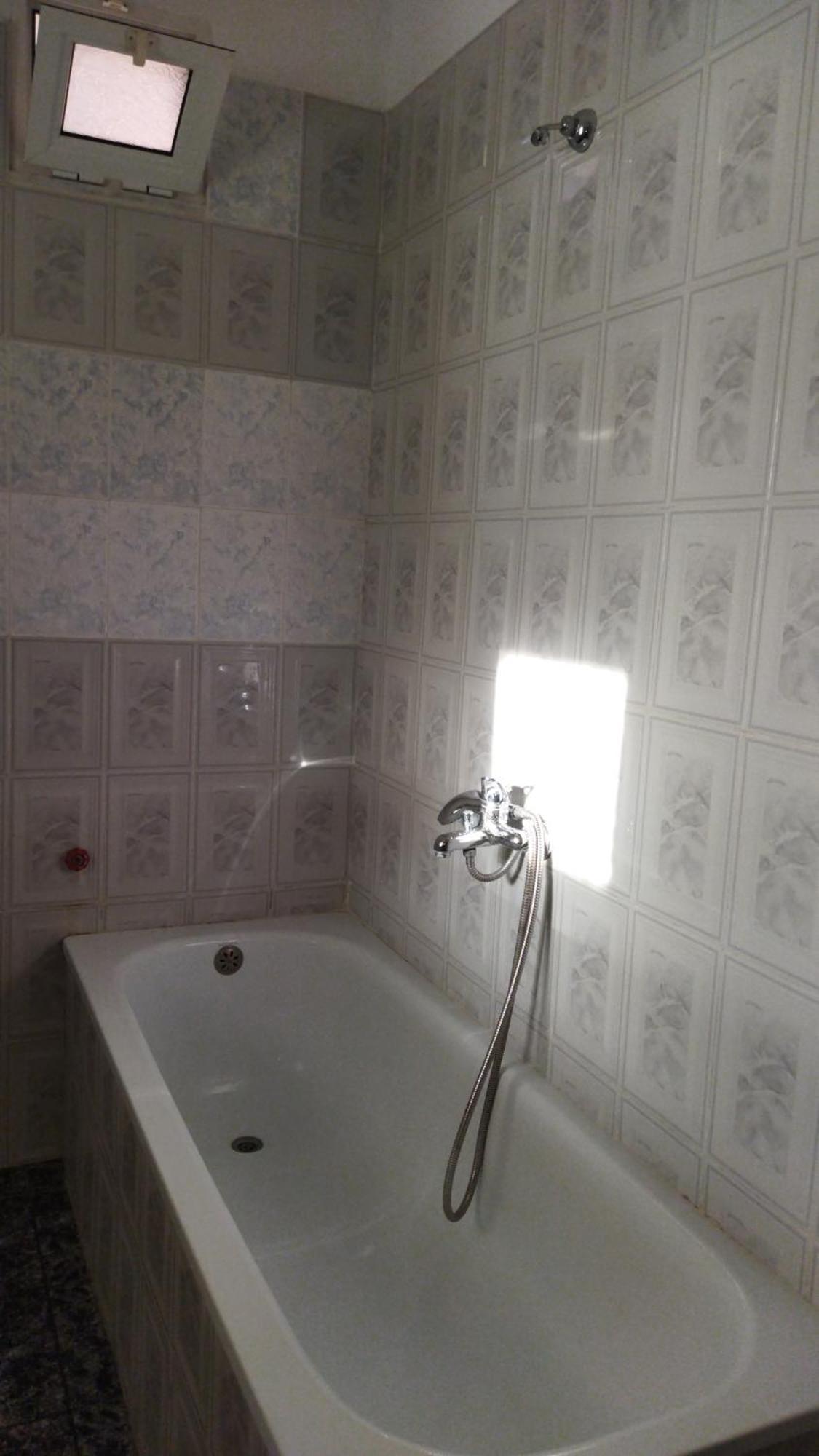 Levi Apartment Pogradec Exterior photo